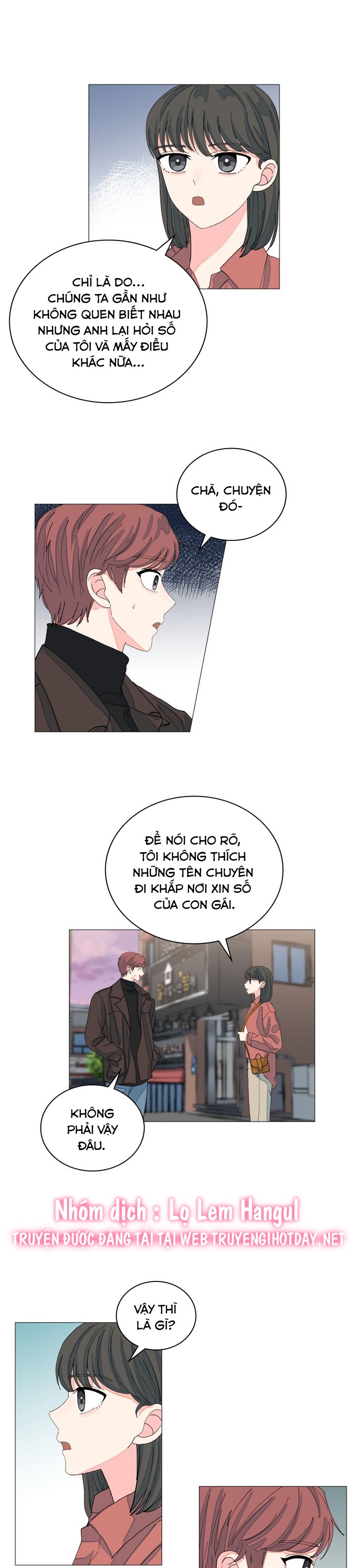 lọ lem hangul coming soon chapter 32 7