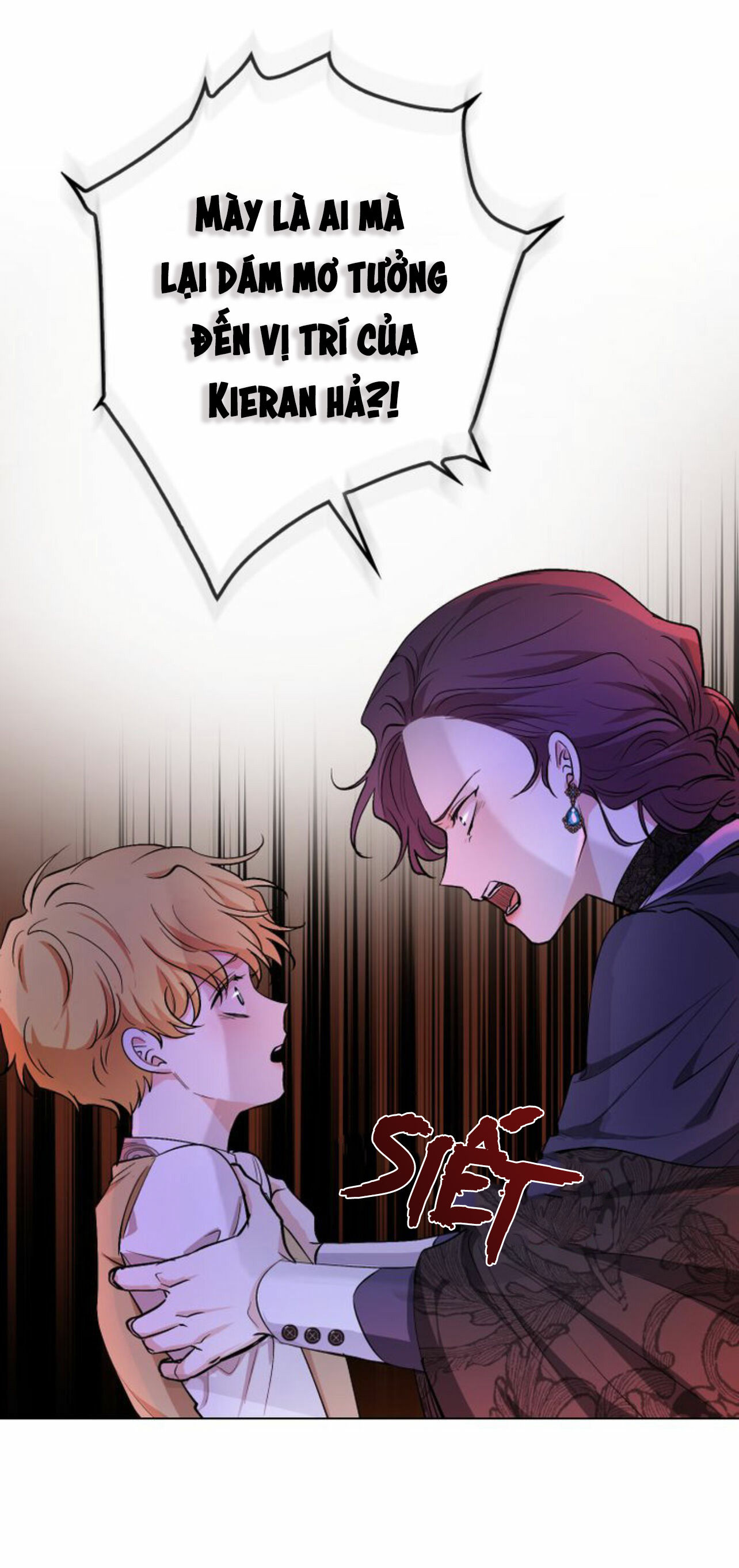 tìm lại nàng camellia chapter 8 31