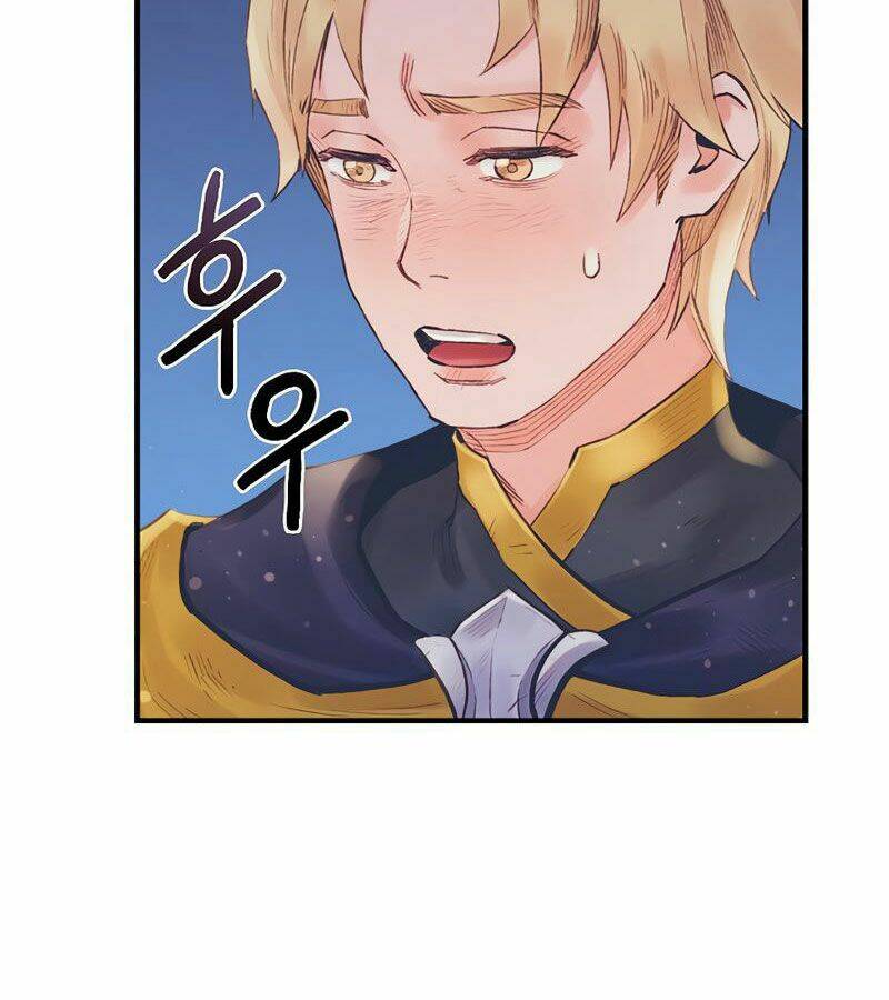 tu sĩ trị liệu của thái dương giáo chapter 20 34