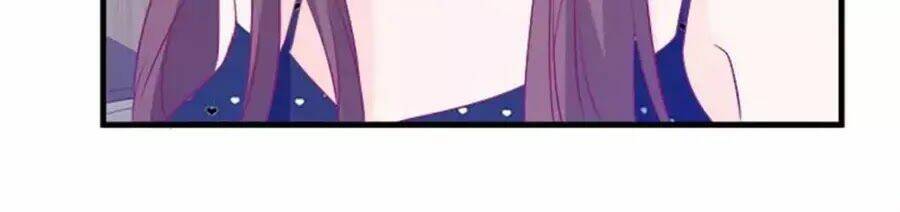 khi trò chơi ác ma bắt đầu chapter 124 65