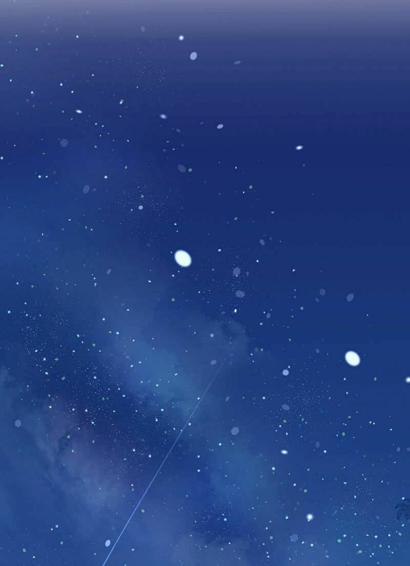 dục hỏa độc nữ chapter 22 18