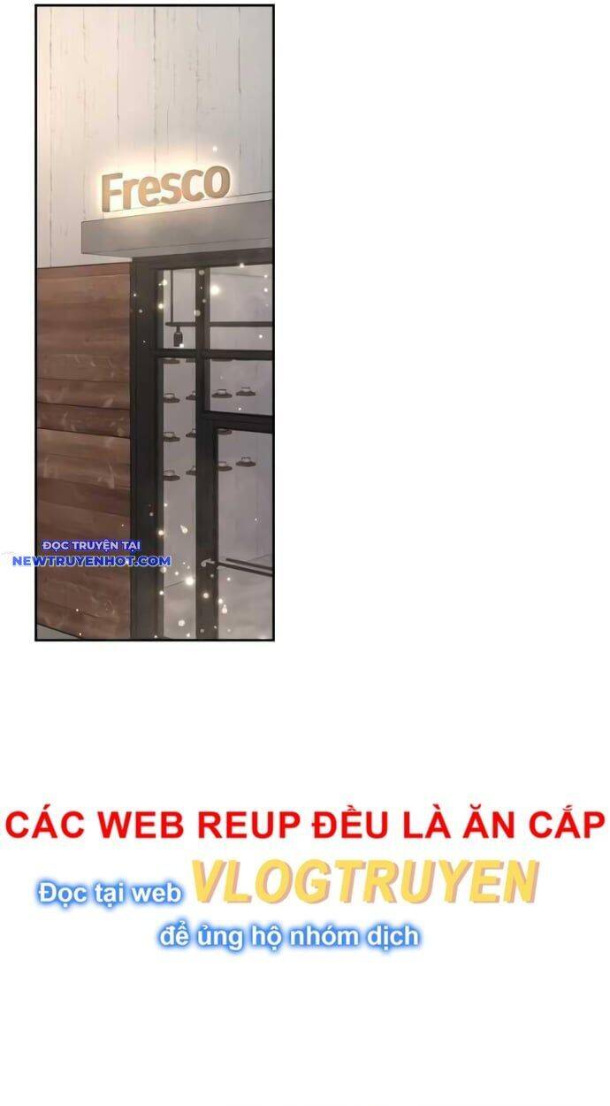 bản thiết kế vàng chapter 43 21