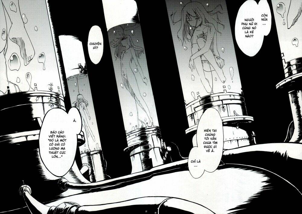 sword dancers ii chapter 1 24