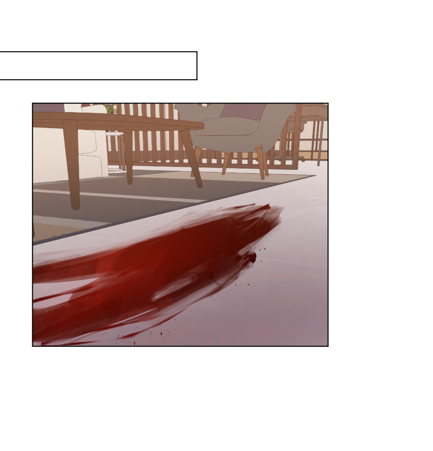 bình minh chia cắt màn đêm chapter 33 24