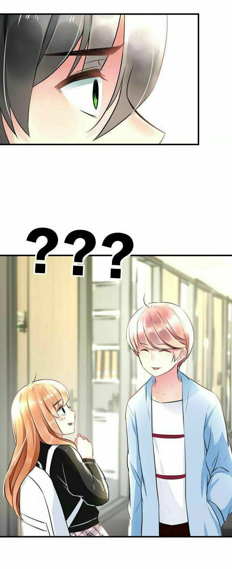 lão ca minh tinh, mời xuất chiêu! chapter 17 31