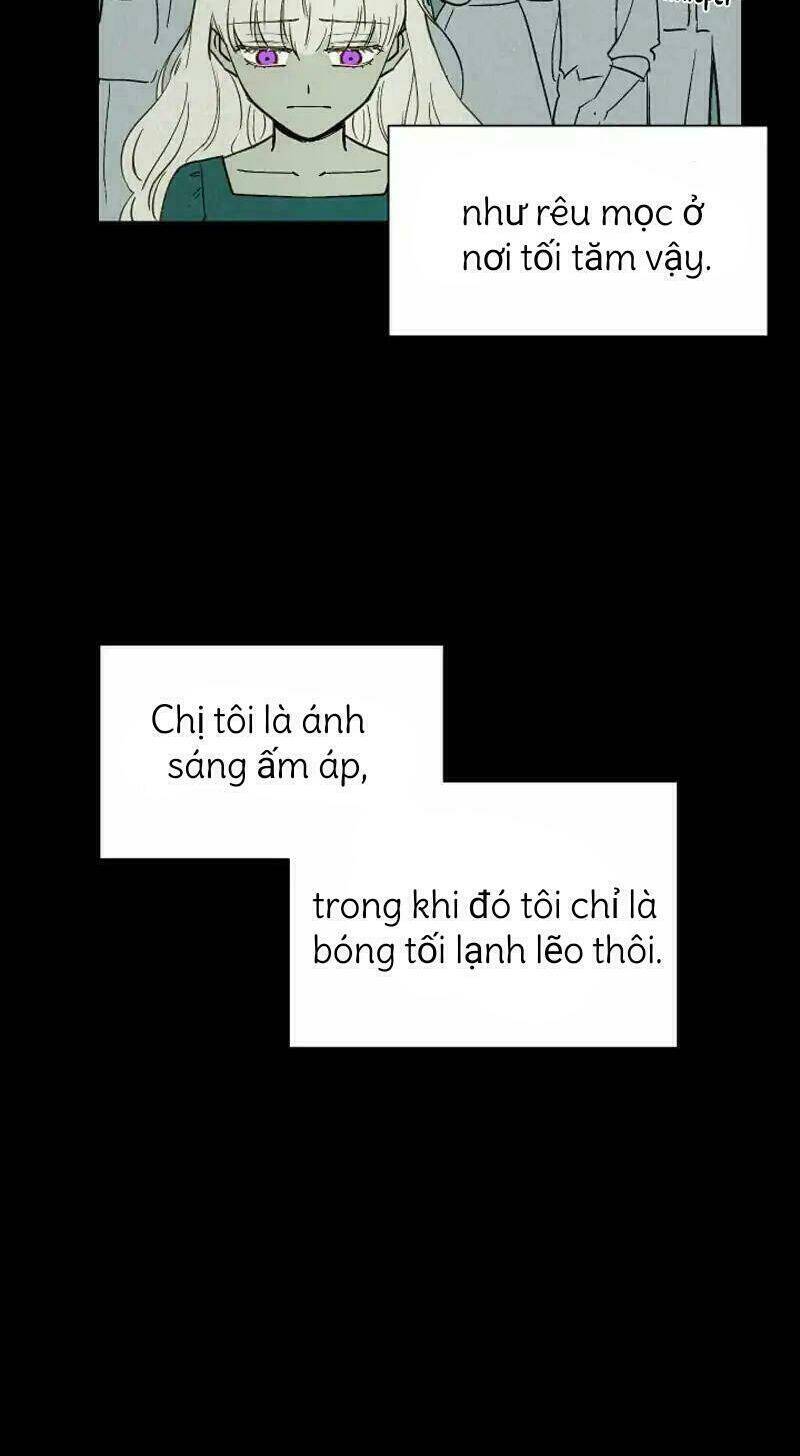 bản khế ước với nữ công tước ác ma chapter 2.2 11