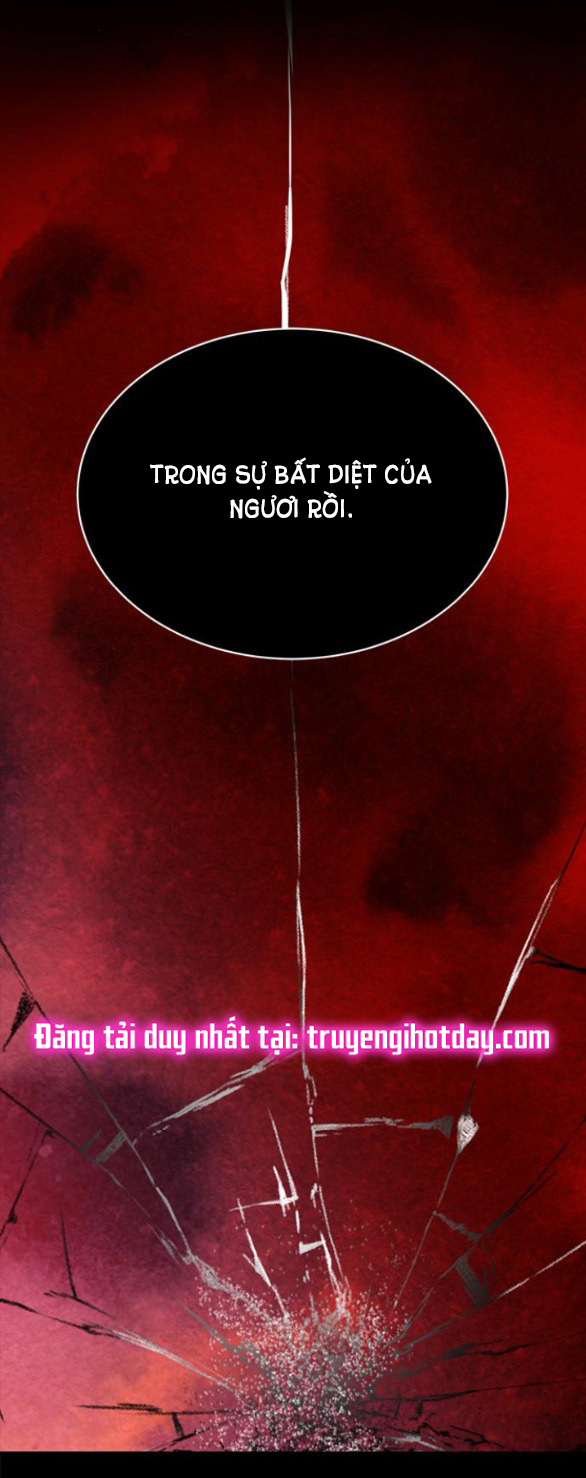 Cạm Bẫy chapter 178.2 51