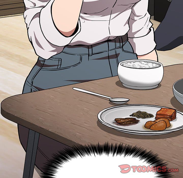 trở lại và lợi hại hơn xưa chapter 35 33