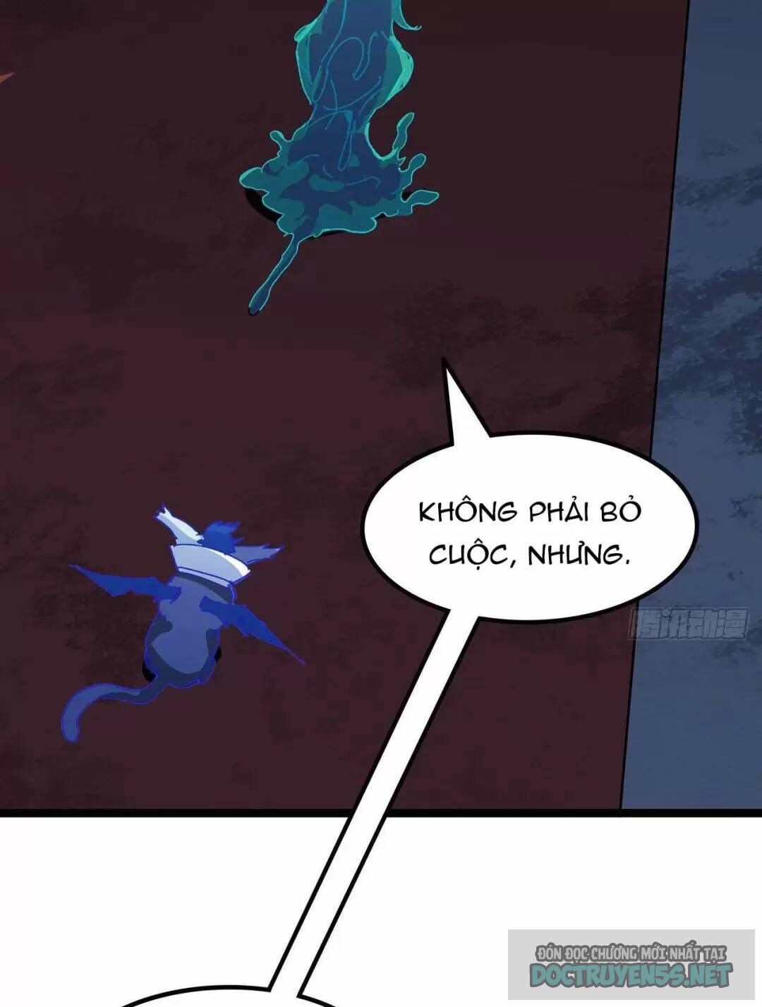 giải cứu 99 nữ chính ở mạt thế chapter 128 26