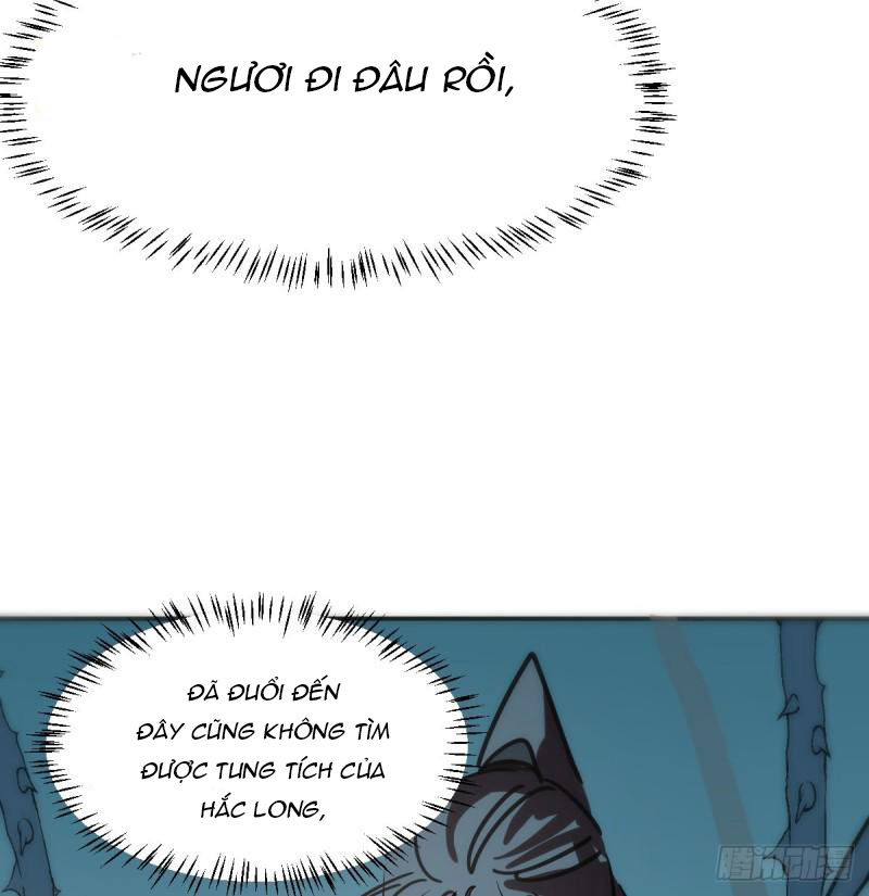 Bắt Lấy Ngao Ngao chapter 137 - Trang 67