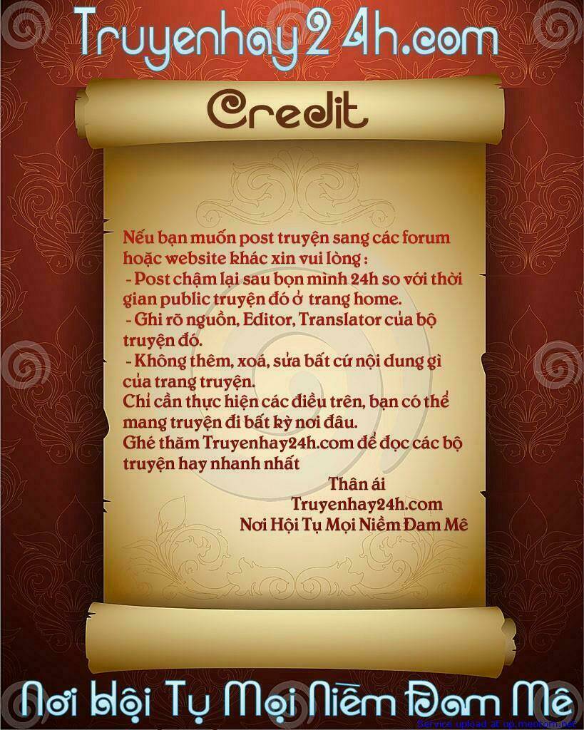 sugar dark chapter 14 1