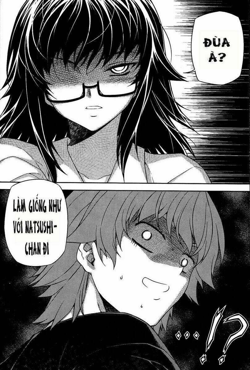 re:birth the lunatic taker chapter 10 19