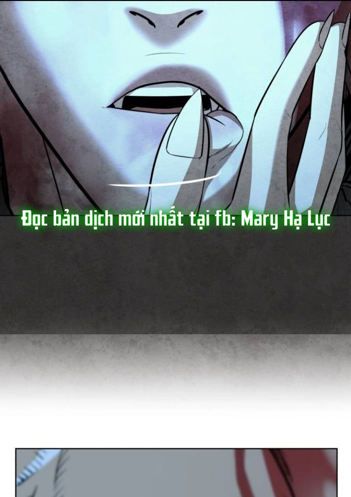 bạch huyết - white blood chapter 38 113