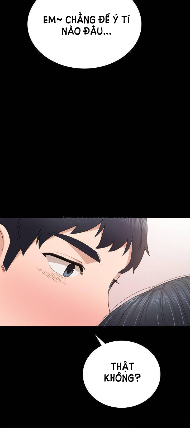 thầy giáo thực tập chapter 82 28