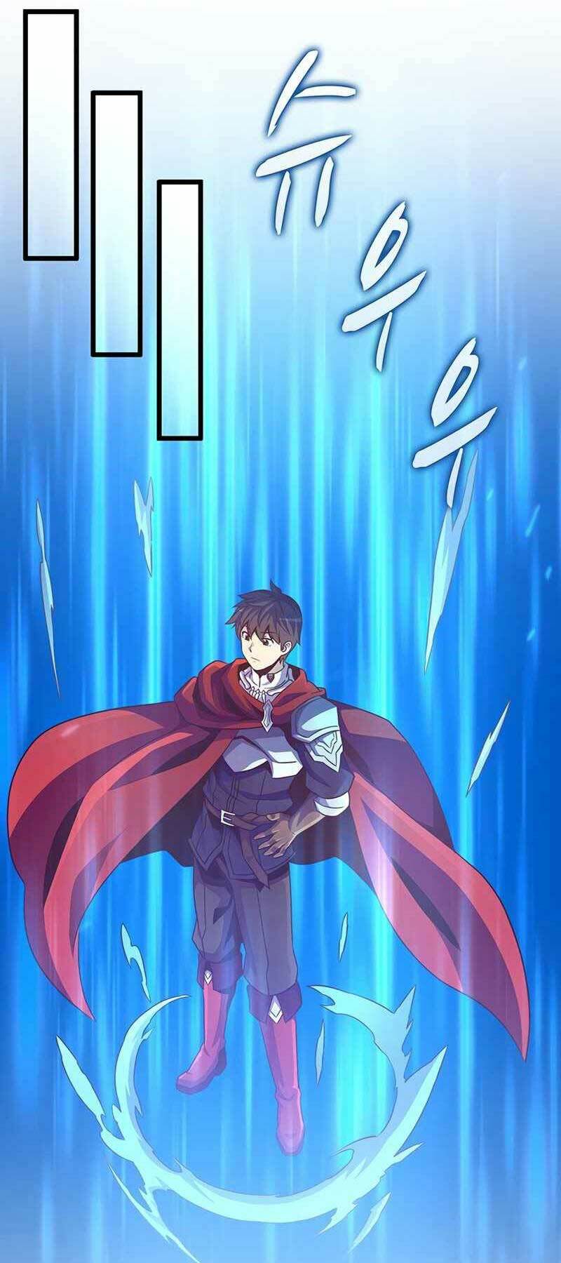 arcane sniper chapter 71 39