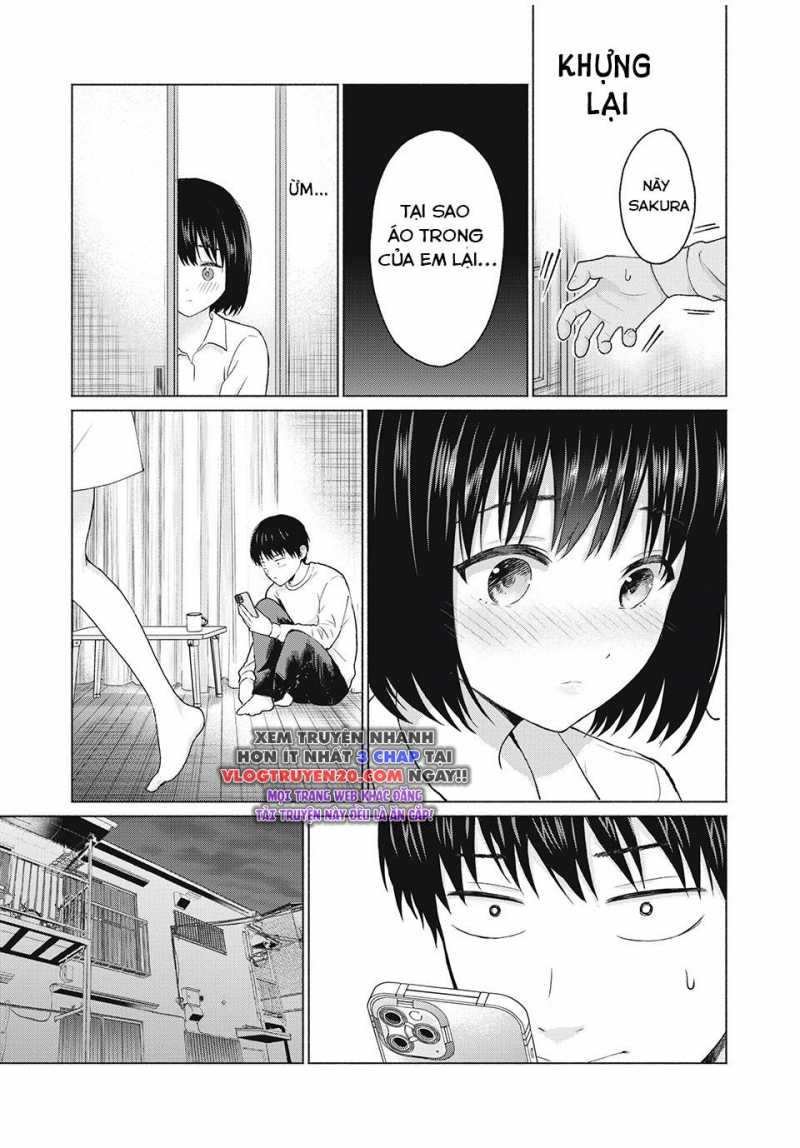 grapara! chapter 2 3