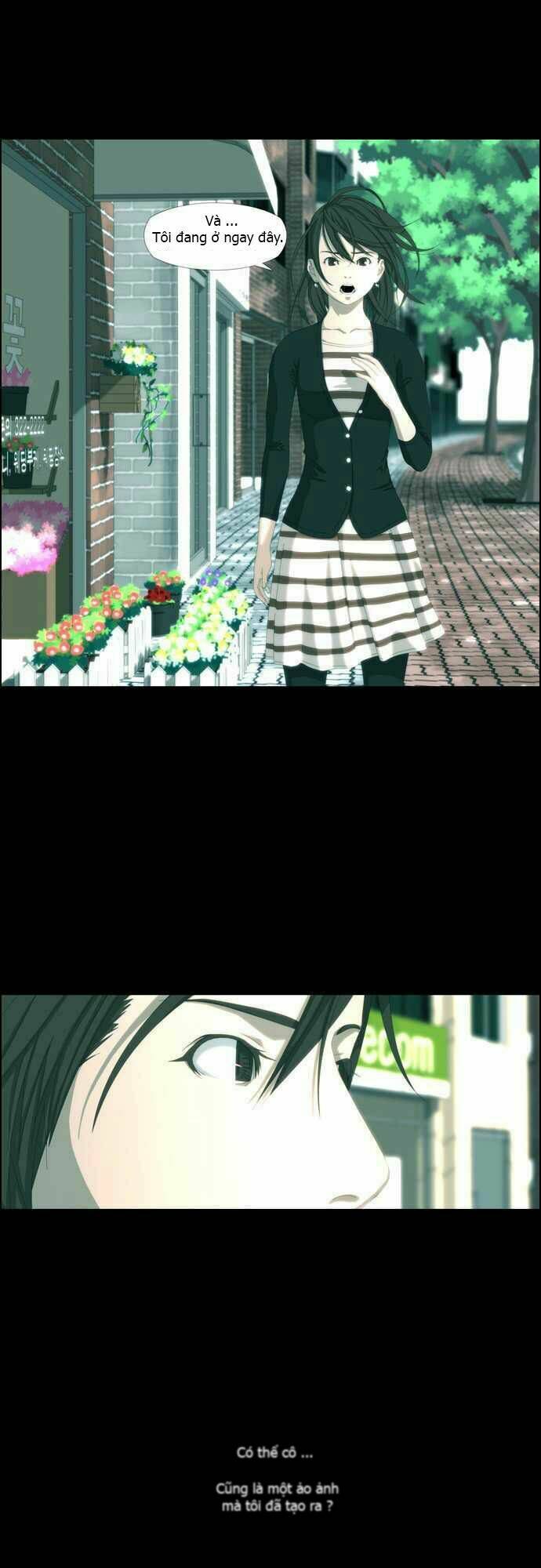 song of the cloud chapter 0 4