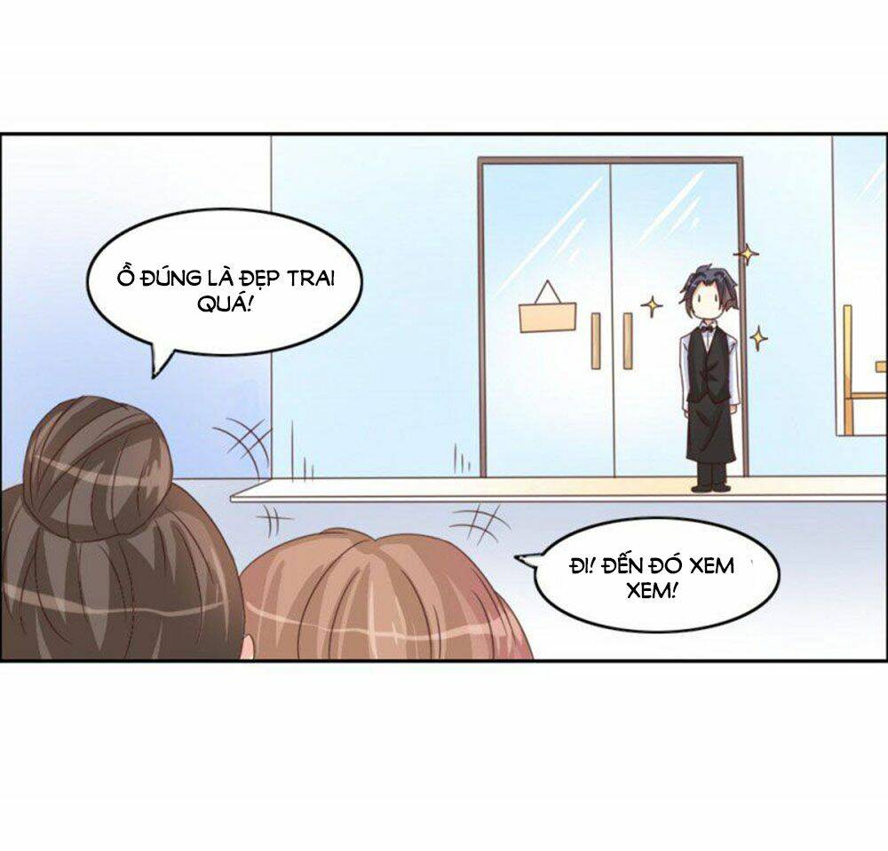 thiên ngoại phi tiên chapter 11 27
