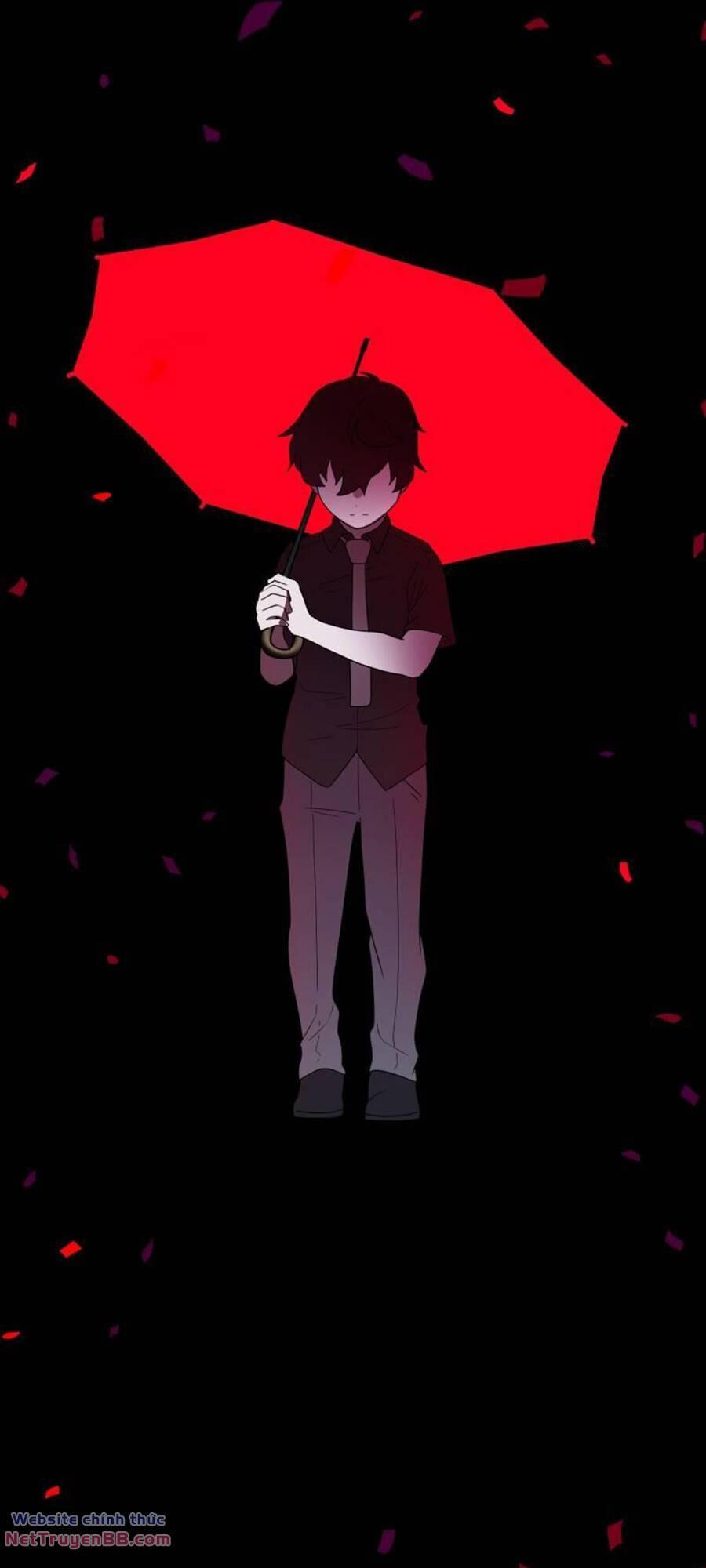 tử thần chapter 114 77