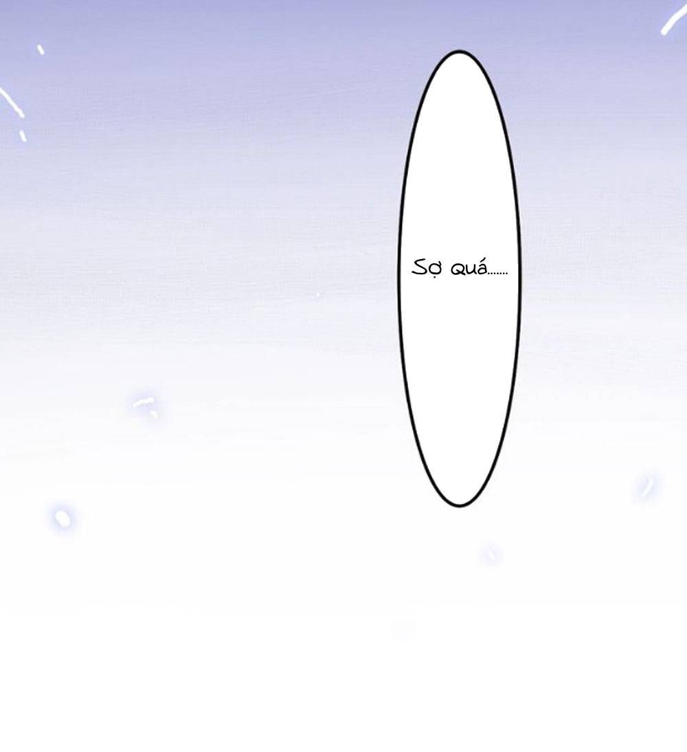 Tháng Sáu Không Hẹn Mà Gặp chapter 18 - Trang 40