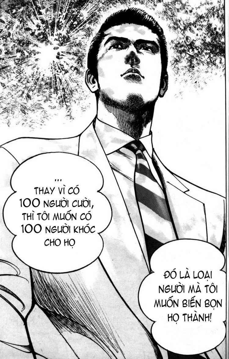 sanctuary chapter 76 12