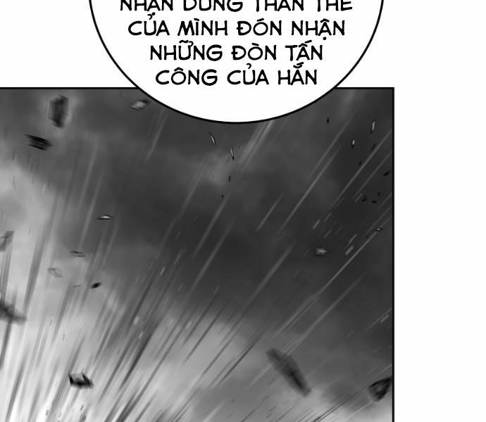Sát Thủ Anh Vũ Chapter 65 147