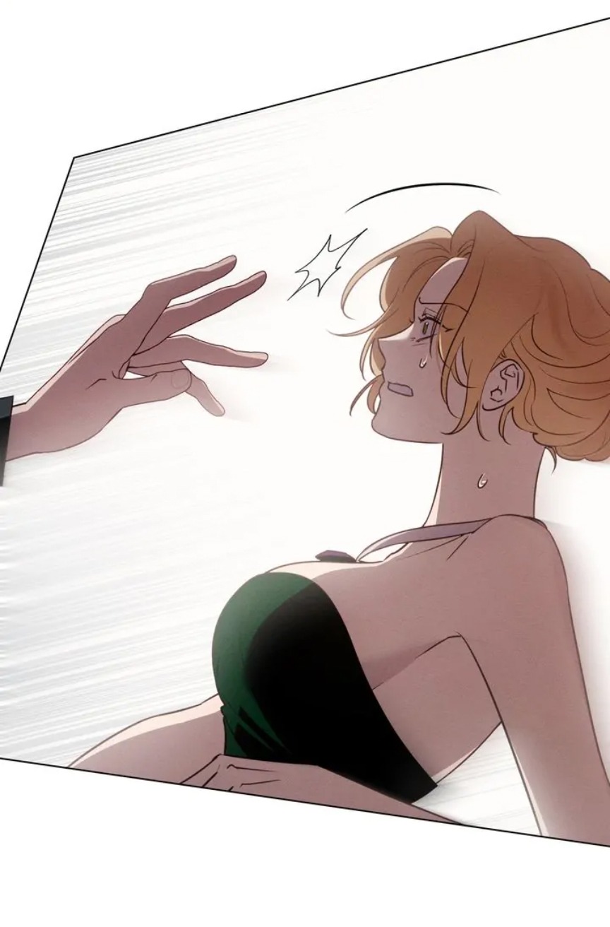 chàng người sói phát điên vì tôi chapter 54 48