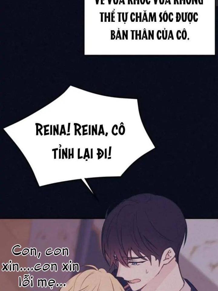 cuộc sống hôn nhân yêu dấu chapter 15 31