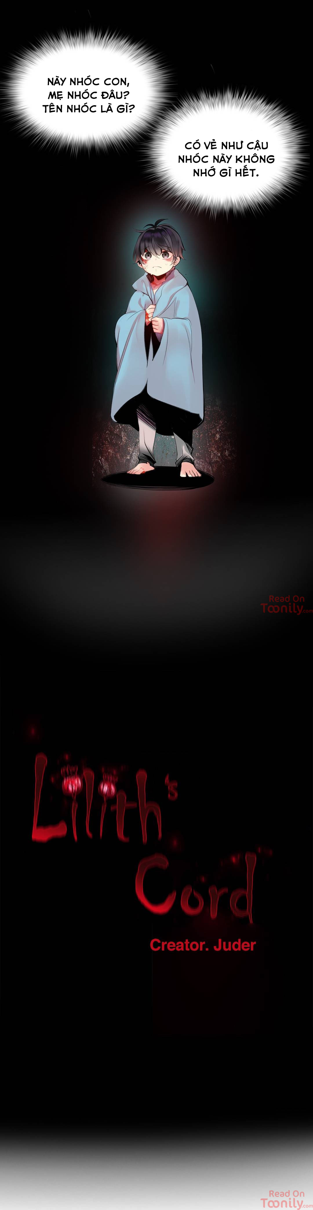 sự ràng buộc của lilith chapter 72 25