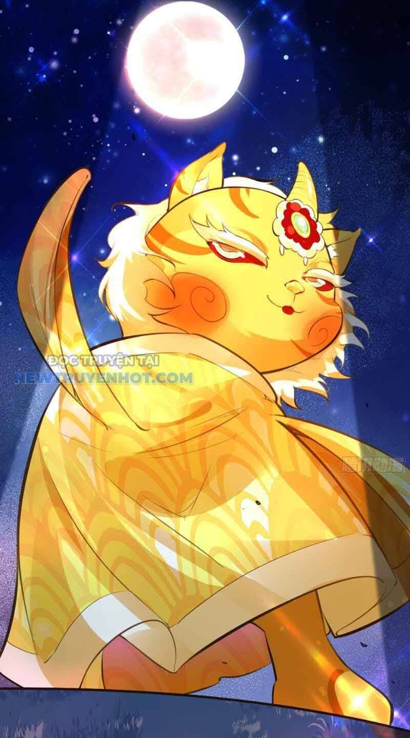 ta thực sự không muốn làm thần tiên chapter 13 36