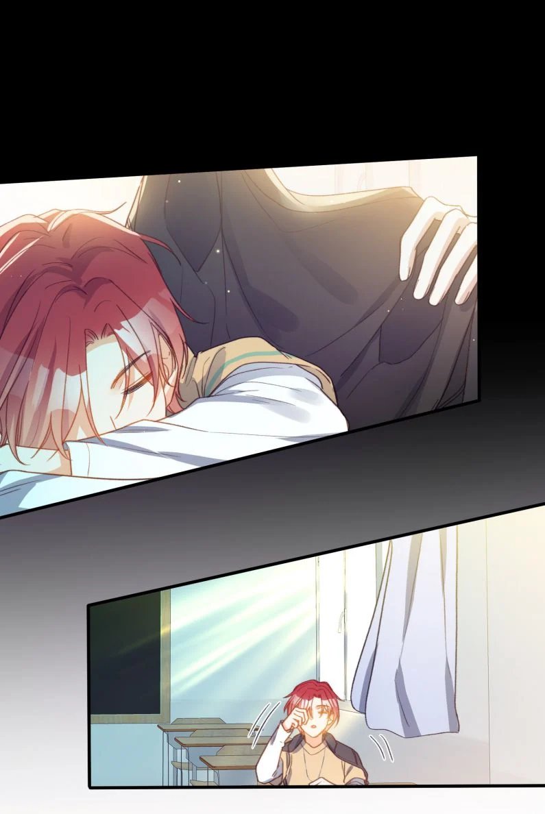 nụ hôn vực thẳm chapter 107 37