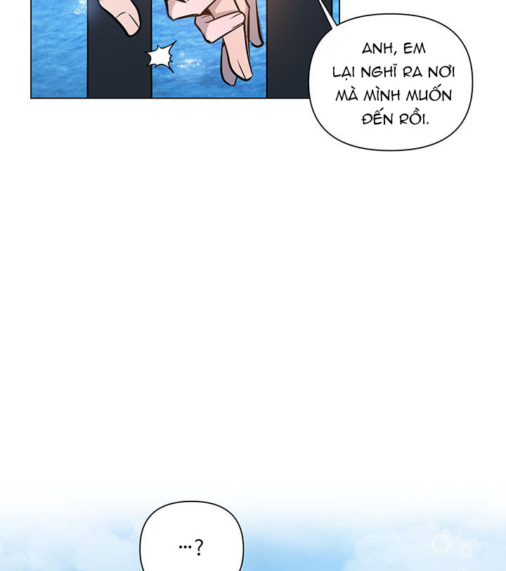 bình minh chia cắt màn đêm chapter 18 58