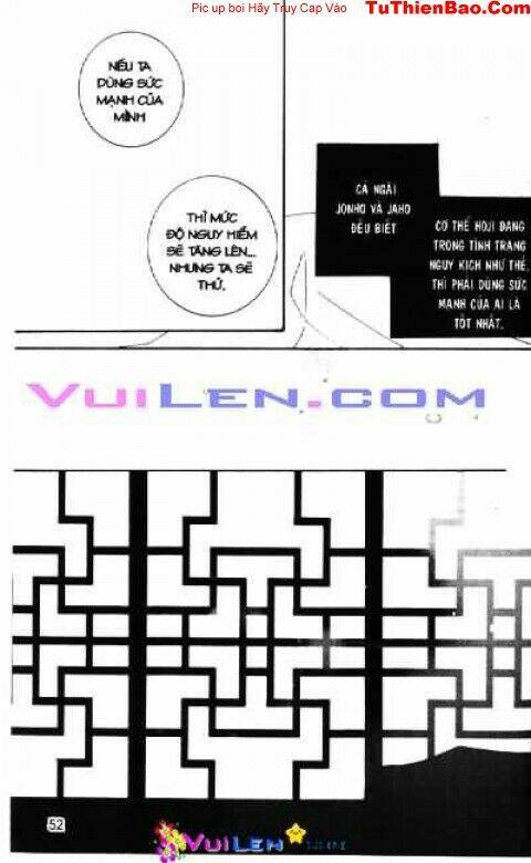 cáo nhỏ đáng yêu chapter 3 52