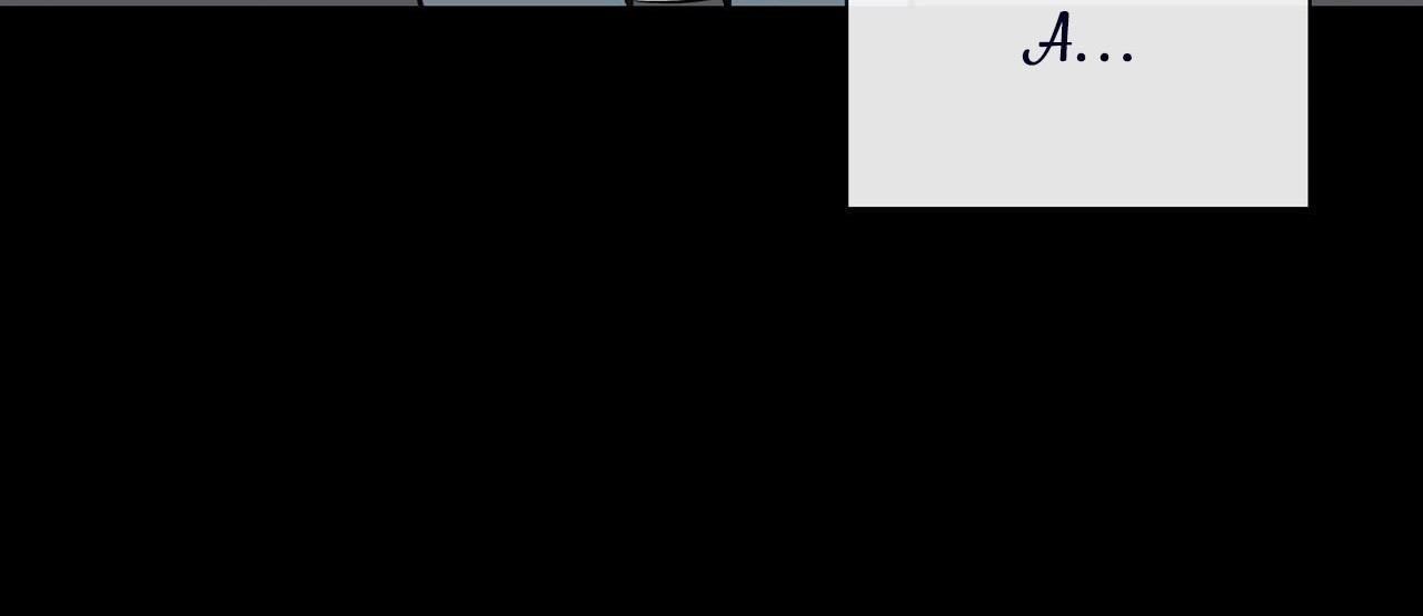 hạ cánh cuối chân trời chapter 7 21