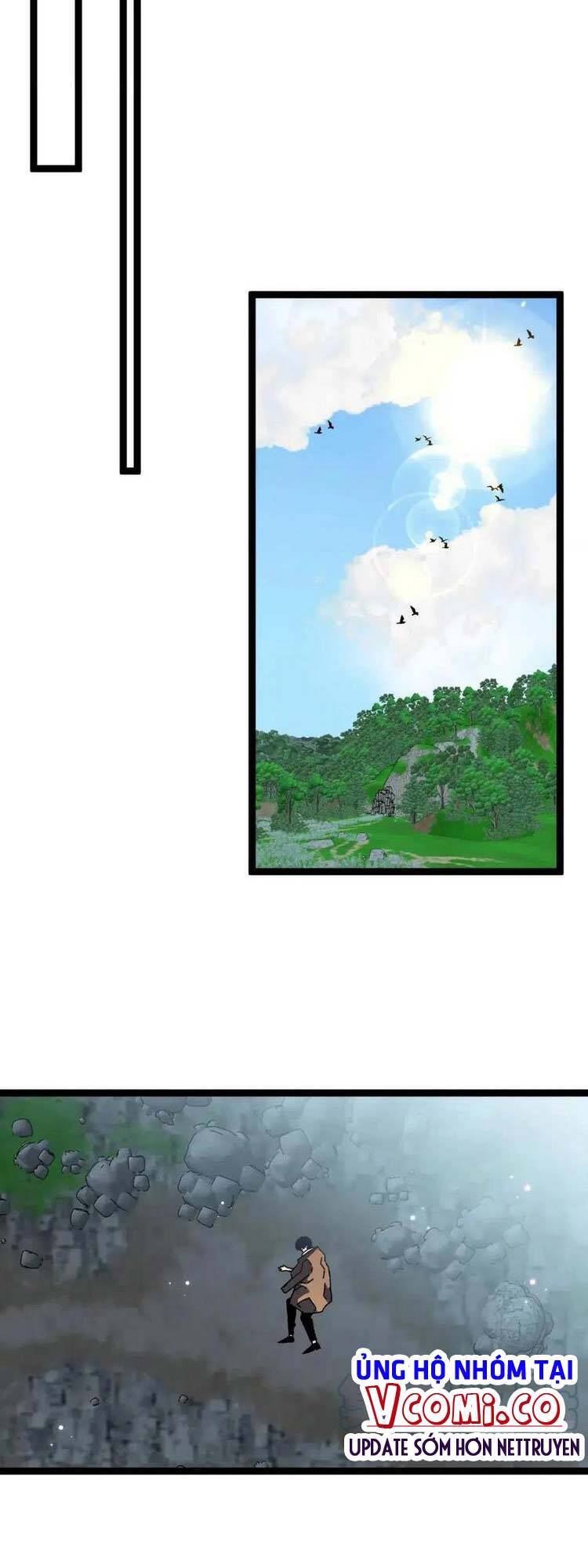 đằng lục thiên phú chapter 28 25