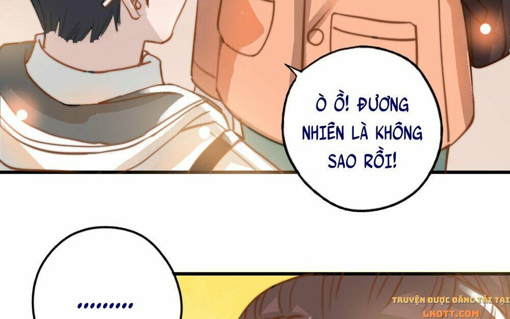 chồng trước 18 tuổi chapter 46 77
