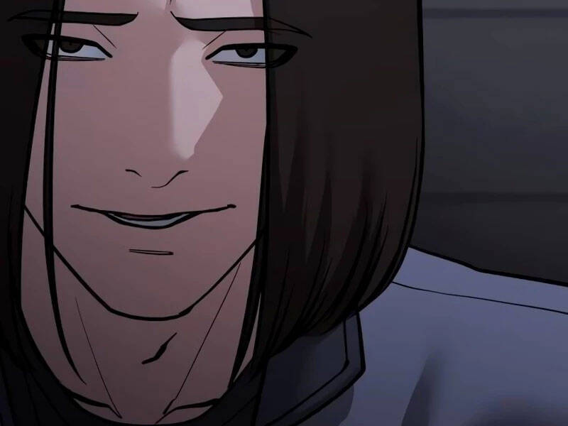 Giang Hồ Thực Thi Công Lý chapter 111.5 56