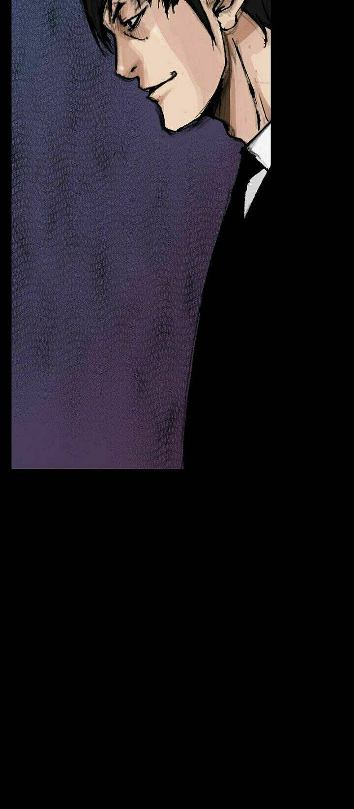 dokgo 2 | độc cô 2 chapter 36 32