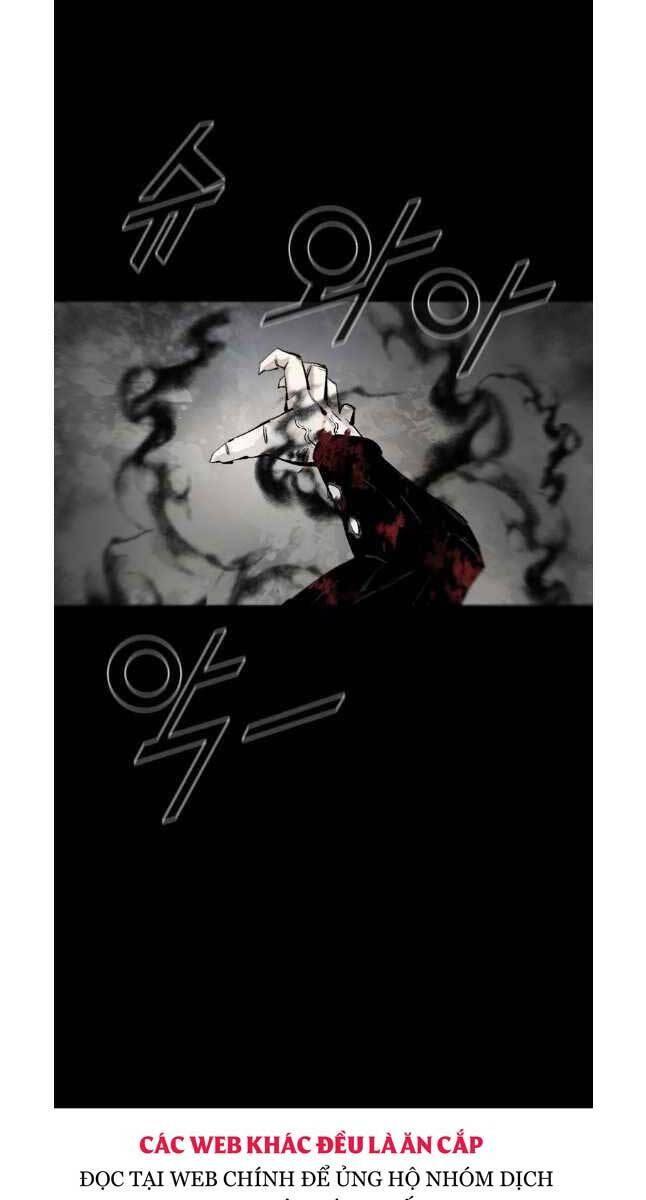 mật mã mê cung chapter 76 15