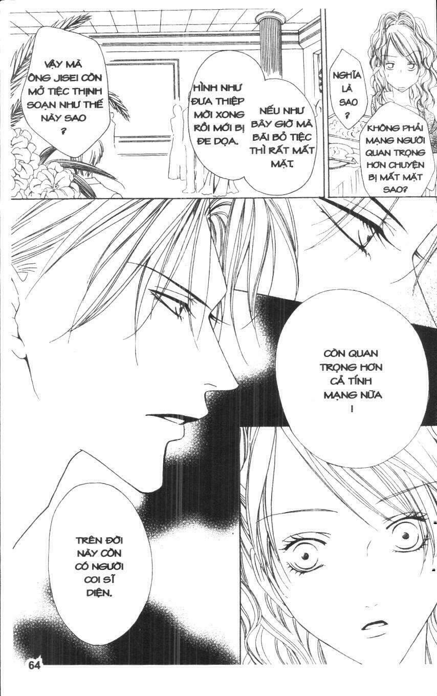 007 phá án chapter 4 58