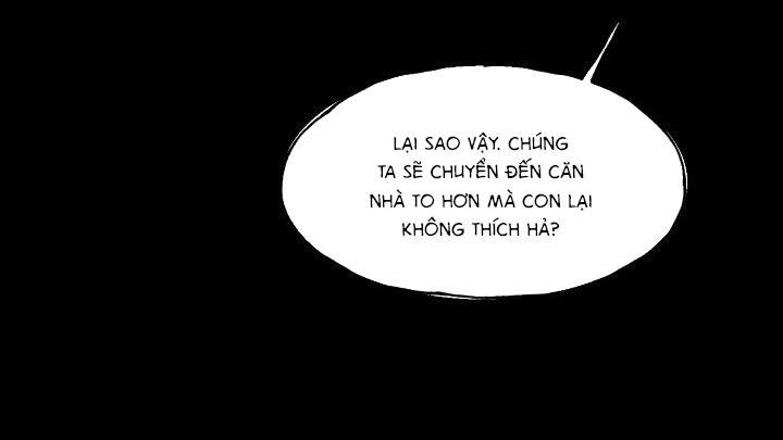 |drop| nụ hôn chết chóc chapter 17 49