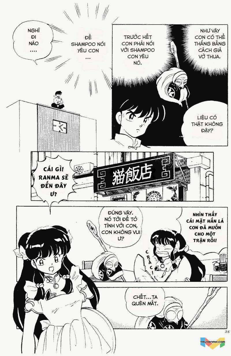 suối lời nguyền chapter 232 5