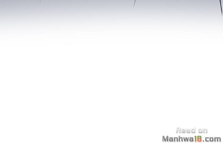 take a peek chapter 37 14