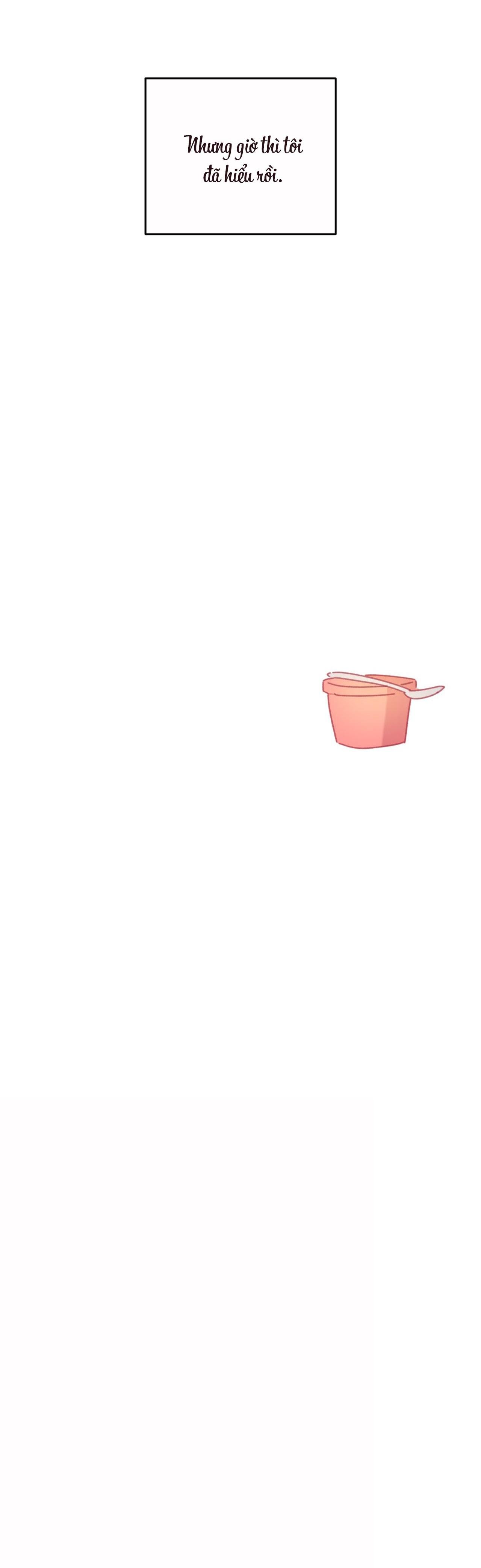 khu rừng tĩnh lặng chapter 23 59