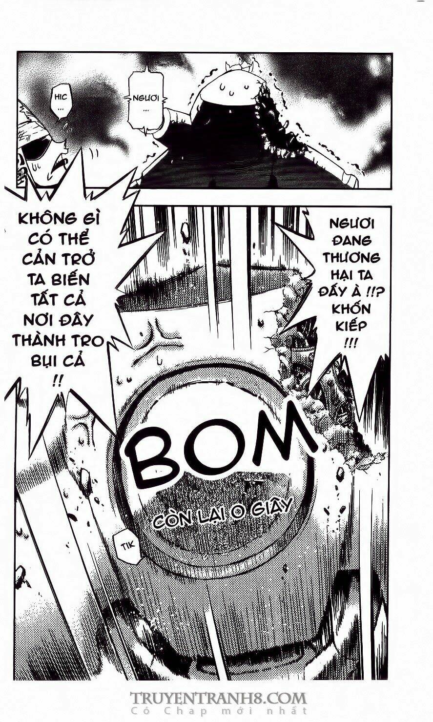 tenchi vô dụng chapter 55 7