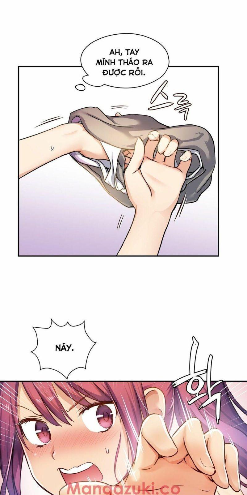 girls marmot chapter 4 49