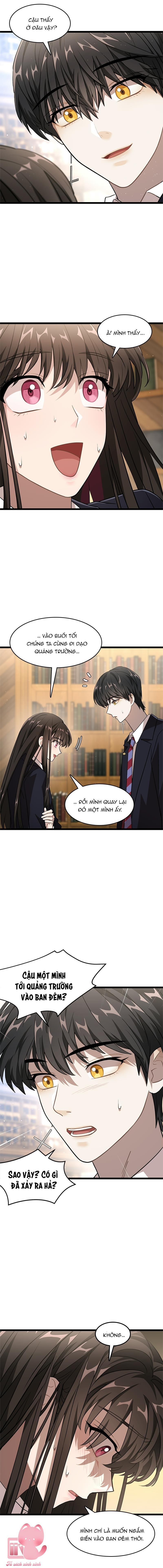 trăng tối: tế đàn máu chapter 13 18