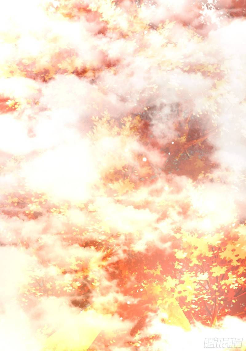 trên người ta có một cái cây thần thoại chapter 1 61