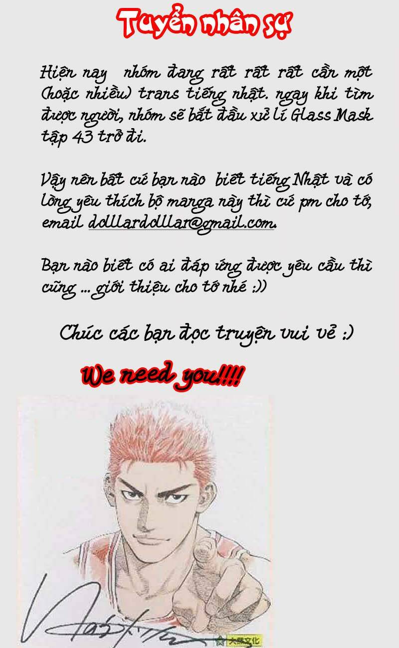 con nhà giàu chapter 77 26