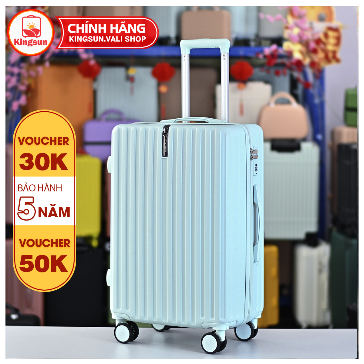 Vali kéo TRIP Lux88 size 16inch xách tay lên cabin máy bay  Giá Tiki  khuyến mãi 719000đ  Mua ngay  Tư vấn mua sắm  tiêu dùng trực tuyến  Bigomart